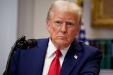 A ameaça das medidas de Trump à democracia e à dignidade humana