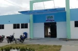 Terceirizados da Saúde de Jacobina denunciam atrasos em salários