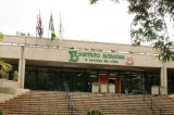 “O grande impacto da vacina na dengue deve acontecer em 2026”, diz diretor do Instituto Butantan
