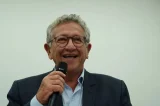 “Terra arrasada”, diz Luiz Caetano após assumir gestão de Camaçari