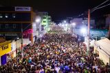 Coluna Popular – Deputados preocupados com reeleição; GCM nas ruas de Juazeiro e MPBA de olho nos gastos do Carnaval