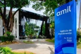 Amil é acusada de interromper bruscamente tratamento de autismo de 300 crianças no Recife