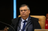 Homologação das emendas