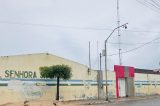 Gestão Anisio Viana encontra educação em estado crítico e sem cumprir 200 dias letivos