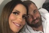 Respostas polêmicas de ex-empresário reacende rixa entre Ivete Sangalo e Claudia Leitte; entenda