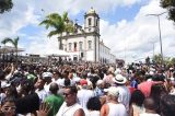 Como o hino do Bonfim virou símbolo da Tropicália, e outras curiosidades sobre a Lavagem