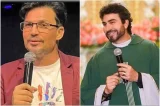 Pastor declara que depressão de padre Fábio de Melo é medo de “sair do armário”