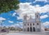 Prefeitura de Senhor do Bonfim celebra o dia do padroeiro da cidade