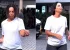 Ivete Sangalo viraliza com look despojado e fãs brincam sobre visual