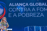 Estatais gastaram até R$ 83,45 milhões com G20 e ‘Janjapalooza’, mostram documentos