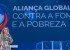 Estatais gastaram até R$ 83,45 milhões com G20 e ‘Janjapalooza’, mostram documentos