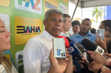 Governador diz que Estado não precisará mais construir hospitais de alta complexidade