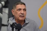 O conspirador João Paulo