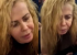 Vídeo: Joelma passa mal ao chegar para gravação de show e preocupa fãs