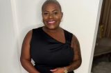 ‘Tem gente aí querendo até impeachment’, comenta Jojo sobre regras do Pix