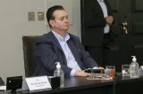 PSD projeta fusão com PSDB ainda no 1º trimestre de 2025