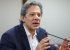 Fernando Haddad vira alvo da oposição bolsonarista para 2025