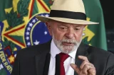 Paraná Pesquisas: Governo Lula é desaprovado por 50,4% e aprovado por 46,1%