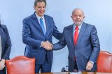 Para 66%, governo errou mais do que acertou na polêmica do Pix, diz pesquisa Genial/Quaest