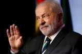 Lula entra na 2ª metade do mandato com promessas eleitorais pendentes