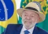 Lula quer voltar a viajar pelo Brasil em fevereiro