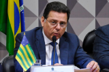 PSDB negocia fusão com PSD de Kassab e aliança para disputar a cadeira de Lula em 2026