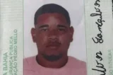 Jovem é morto a tiros após fazer gesto associado a facção criminosa em Feira de Santana