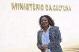 Lula delega a Margareth Menezes chefia de missão oficial na África