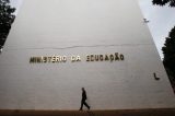 MEC nega que faculdade de Patos tenha autorização para abrir curso de Medicina em Afogados