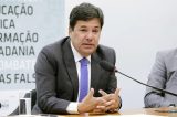 PEC da Segurança