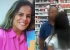 Enfermeira é acusada de racismo contra gerente de pet shop: ‘Petista, baixa e preta’