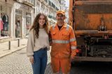 Meu herói