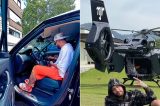Neymar volta ao Santos com patrimônio de R$ 6 bilhões; veja fotos de mansões, jatinhos e carros