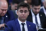 Deputados bolsonaristas fazem terrorismo com o Pix e pedem impeachment do presidente Lula