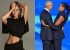 Jennifer Aniston é apontada como pivô da suposta separação entre Barack e Michelle Obama; entenda