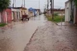 Uma esperança para moradores de Juazeiro