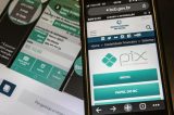 Procon-PE alerta consumidores a denunciar cobrança extra sobre Pix