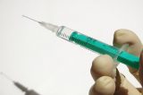 Harmonização de glúteos: substância utilizada em mulher que morreu não é indicada para fim estético