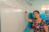 Prefeitura de Senhor do Bonfim divulga horário e local de prova do Processo Seletivo para contratação de professores da EPJAI