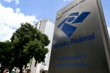 Receita Federal passa a receber dados de cartões de crédito e PIX de instituições financeiras