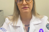 Janeiro Roxo: UPAE Petrolina reforça conscientização sobre a hanseníase