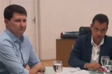 Mais uma vez, o oportunismo