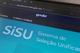 Resultado do Sisu é divulgado em planilha do Excel e dificulta análise pelos candidatos