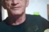 Policia tira a própria vida em Petrolina