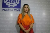 Dona Maria: saiba quem é a líder do tráfico da Bahia presa em SP