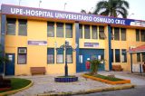 Entenda o que é a raiva humana, doença que voltou a ser registrada em Pernambuco após oito anos