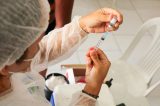 Covid em alta: mais de 130 casos são confirmados apenas na primeira semana do ano em PE