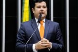 Intervenção já na FPF 