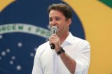 “Rejeição a Lula e seu governo pode mudar muita coisa”, diz Anderson Ferreira