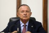 Adolfo Menezes: “Tem muito ex-prefeito aí gastando R$15 milhões para se eleger deputado desde já”